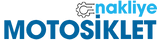 Bursa Menteşe Arası Motosiklet Nakliye